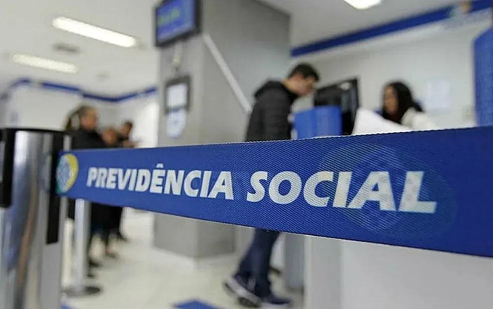 Milhares de brasileiros podem perde o benefício do INSS: veja o que está acontecendo