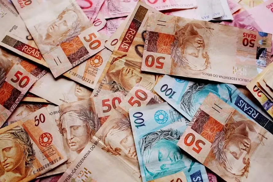Saiba como funciona o empréstimo para os beneficiários do Bolsa Família