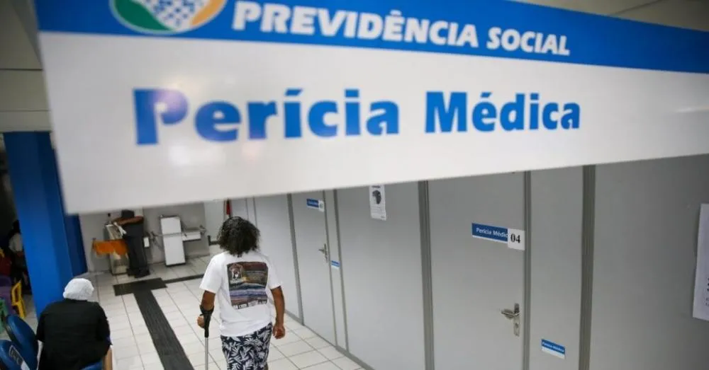Auxílio-Doença no INSS: Fim da prorrogação automática e novas regras