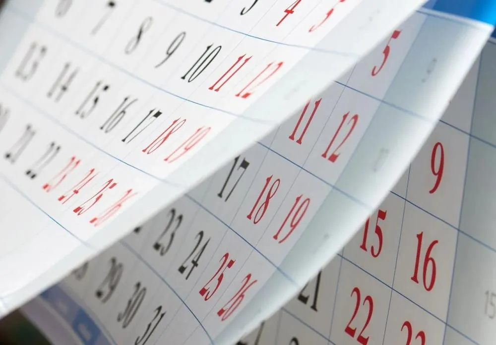  Liberado o Calendário de pagamentos do INSS para o mês de julho: Veja as datas