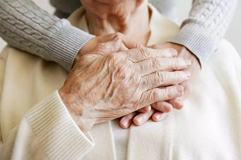 Aposentadoria aos 55 anos: Novas regras e oportunidades para brasileiros