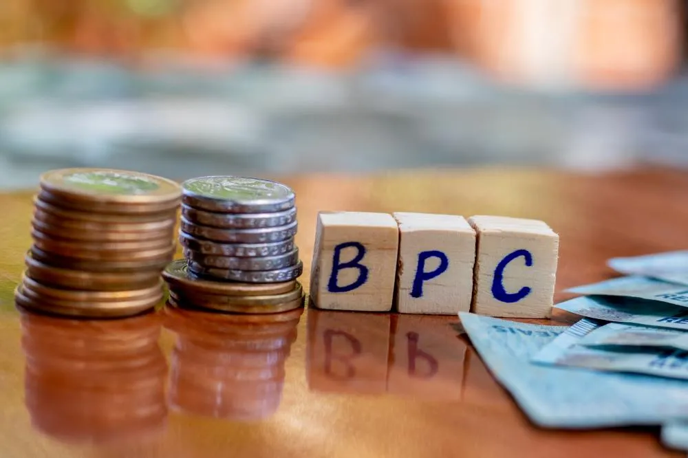 BPC: Saiba mais do novo aumento e o que muda