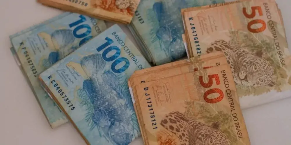 Veja os 7 benefícios mensais que o governo garante para você!