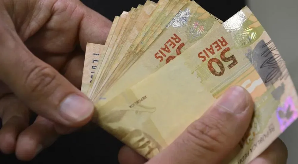 Novo beneficio de R$1080,00 reais do governo poderá ser feito pelo CRAS e CadÚnico
