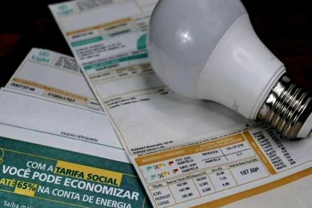 Tarifa Social de Energia Elétrica: Tudo que você precisa saber para garantir o desconto na sua conta de luz!