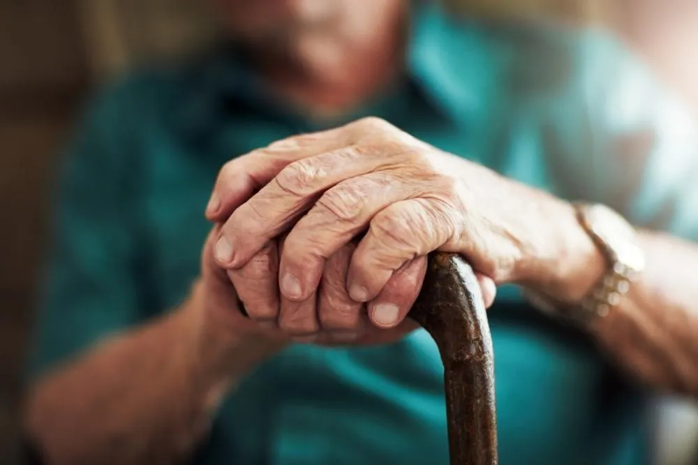 Aposentadoria aos 55 Anos: Saiba como conseguir