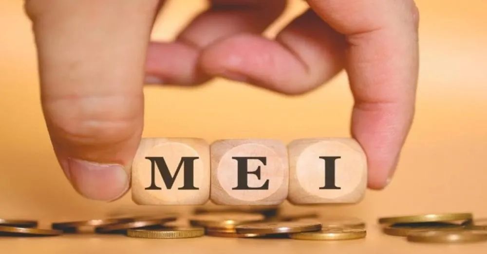 Quem tem MEI pode ter Bolsa Família? Saiba mais 