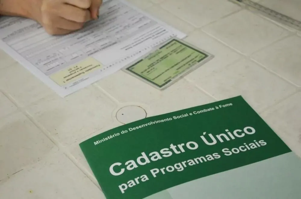 Cadastro Único: Saiba como se inscrever para ter acesso a diversos benefícios