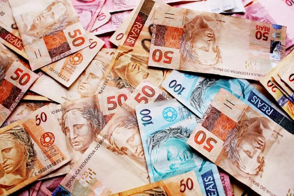 Saiba como funciona o empréstimo para os beneficiários do Bolsa Família
