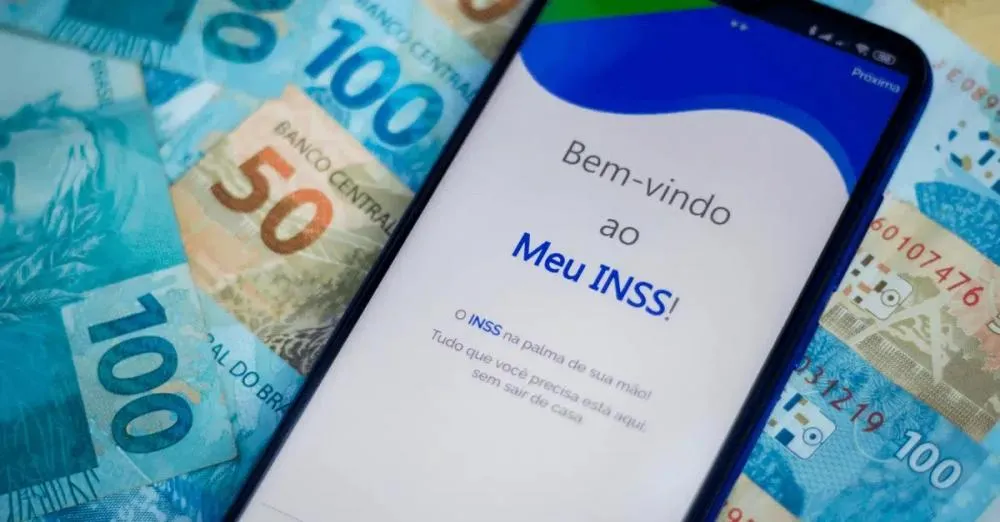  INSS intensifica pente-fino: saiba como evitar o cancelamento do seu benefício