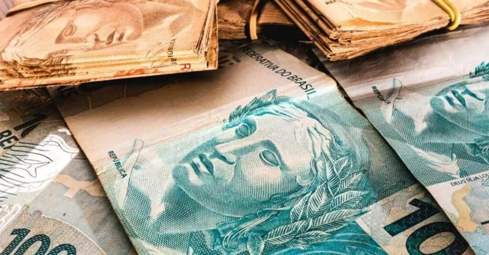 Saiba como pedir empréstimo de até R$21 mil pelo Bolsa Família
