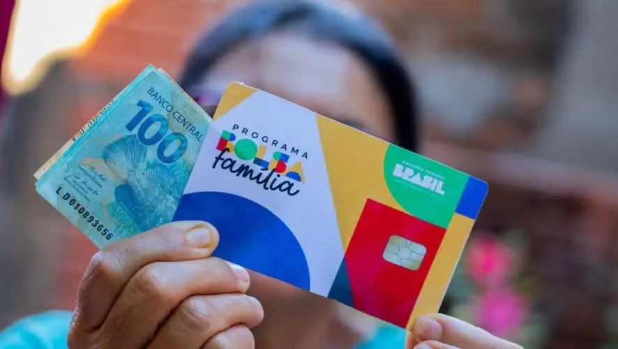 Veja a lista de famílias que serão boqueadas do Bolsa Família em agosto