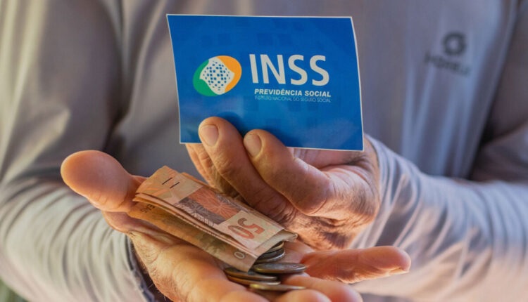 Entenda o reajuste do INSS para aposentados