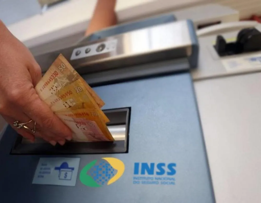 INSS: Como garantir uma aposentadoria de dois salários mínimos
