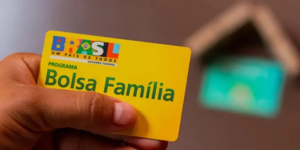 Bolsa Família 2025: Haverá aumento do benefício?