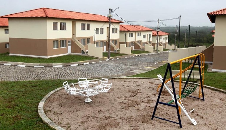  Programa Minha Casa, Minha Vida 2024: Inscrições Abertas e Novas Oportunidades