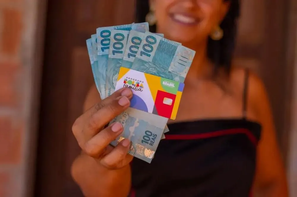 Guia Completo para Inscrição no Bolsa Família em 2024