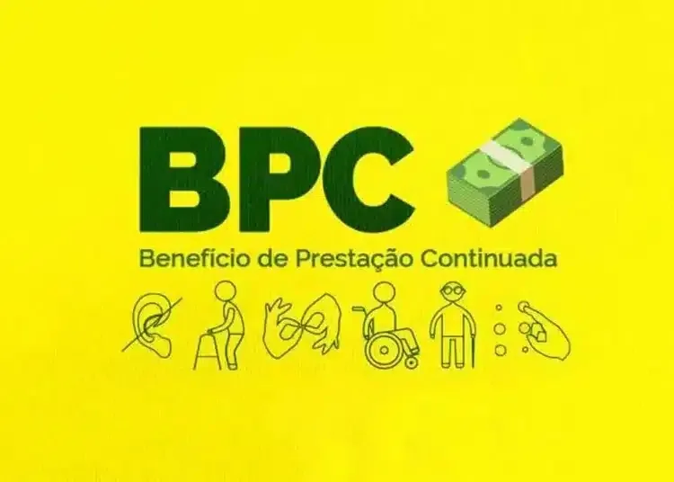 INSS realiza pente-fino no Benefício de Prestação Continuada (BPC): Saiba mais 