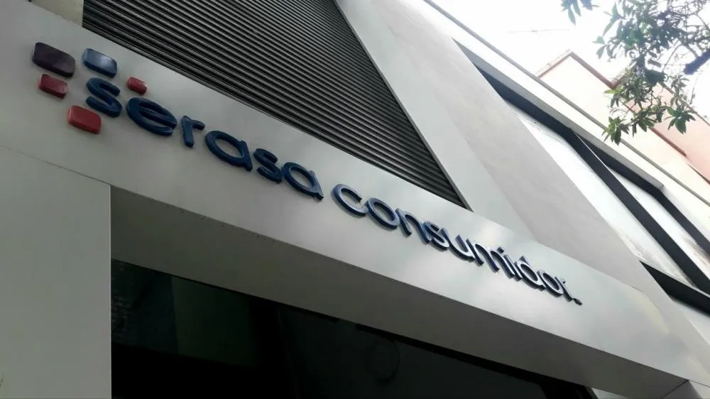 Feirão da Serasa: Descontos de até 90% nas dívidas e parcelamento em até 72 meses