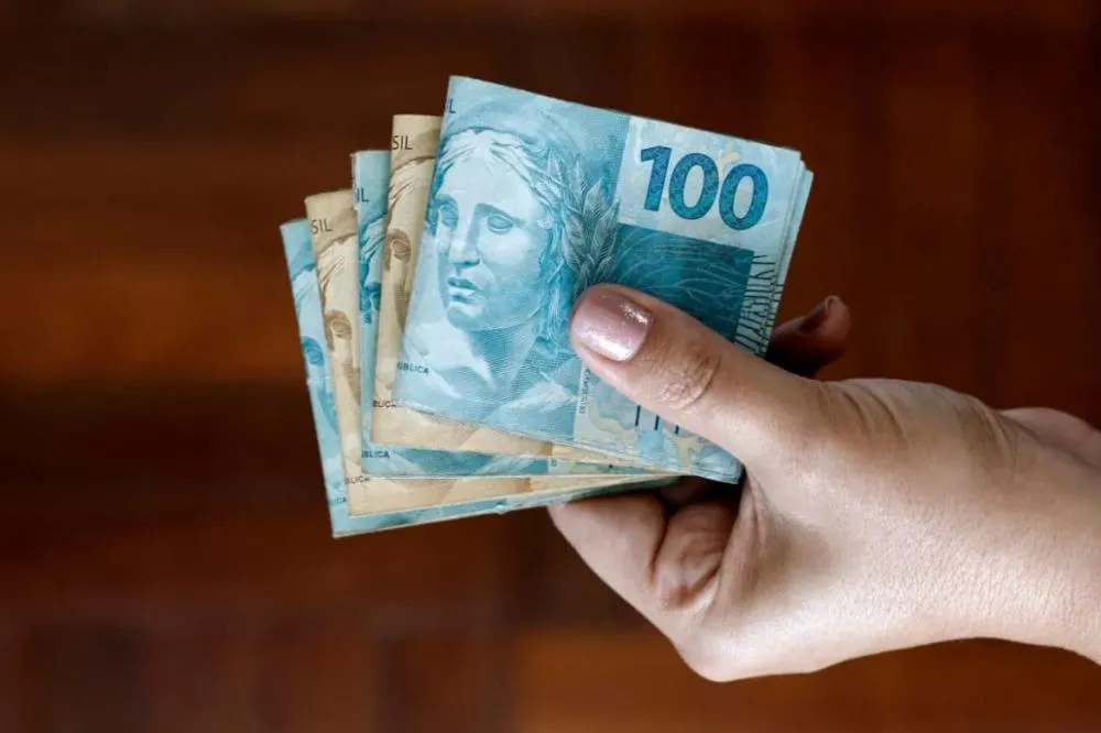 Saiba como funciona o empréstimo para os beneficiários do Bolsa Família