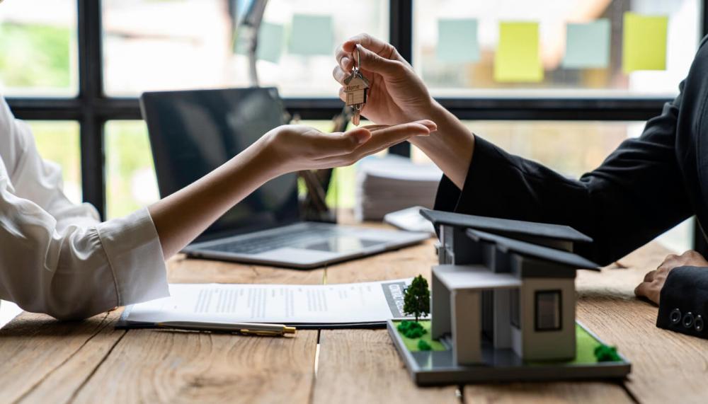 Como calcular e evitar surpresas desagradáveis no financiamento