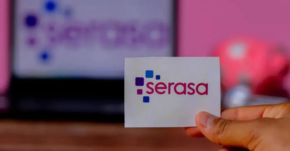 Serasa oferece anulação de dívidas: Entenda como funciona