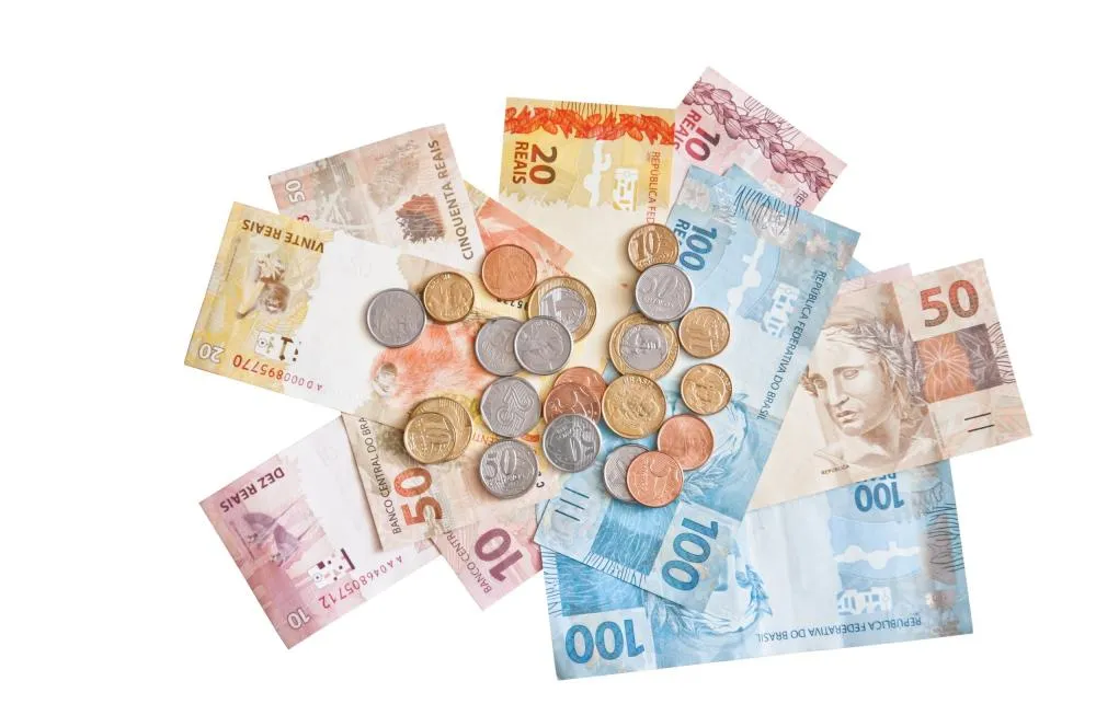 Saiba como funciona o empréstimo para os beneficiários do Bolsa Família