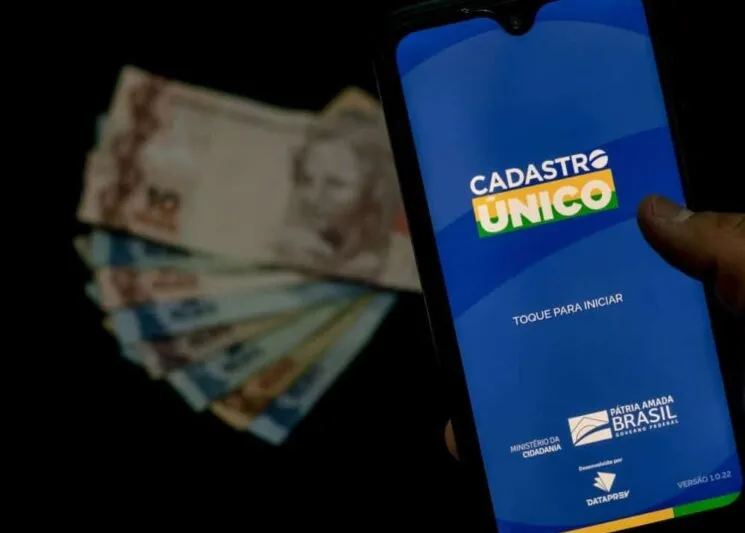 Beneficiários do CadÚnico receberão acréscimo de R$ 250 em auxílios – Veja como aproveitar!