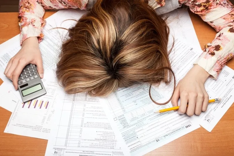 Como obter descontos de até 99% em dívidas com o Serasa: Guia completo para limpar o nome e melhorar o score de crédito