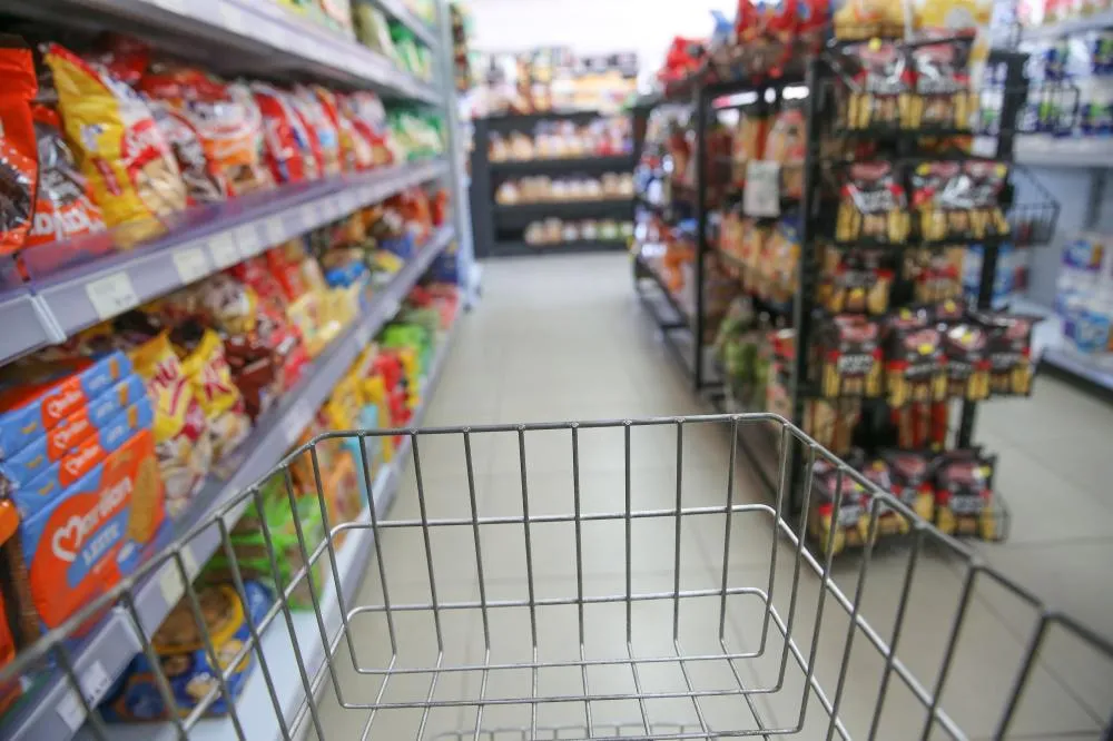 Cartão Alimentação: Saiba mais sobre o novo benefício