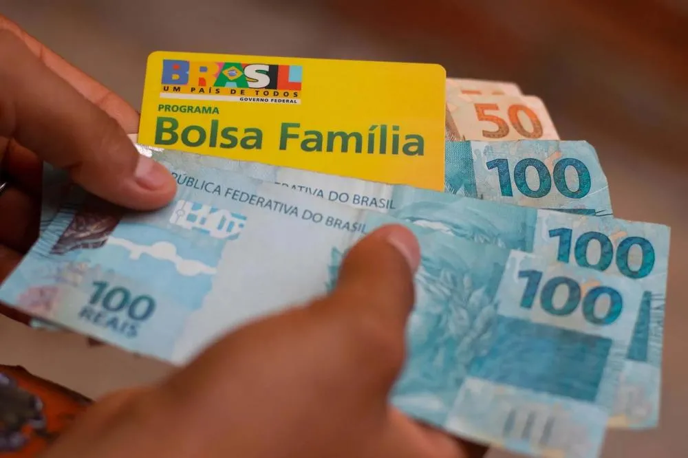 Decimo terceiro salário do Bolsa Família em 2024: Tudo o que você precisa saber