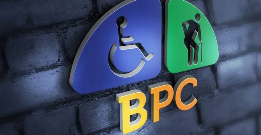  Reavaliação Benefício de Prestação Continuada (BPC) em 2025: O que esperar