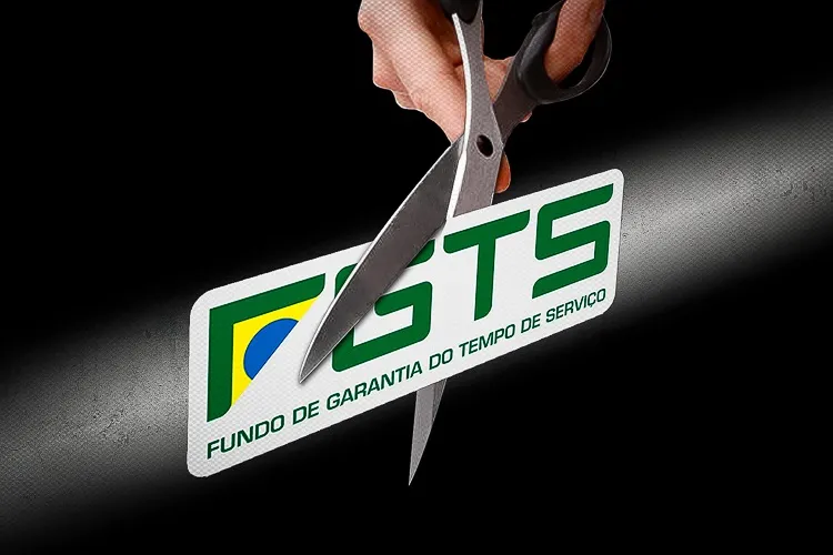 Senado aprova projeto que elimina descontos de FGTS e INSS: Saiba mais e quais são os requisitos