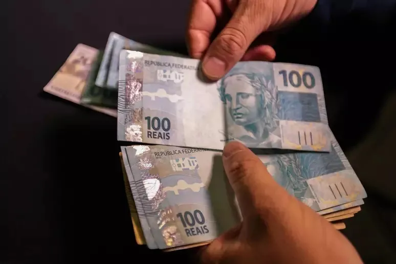 INSS pode pagar até R$7000 mil para aposentados: Saiba mais