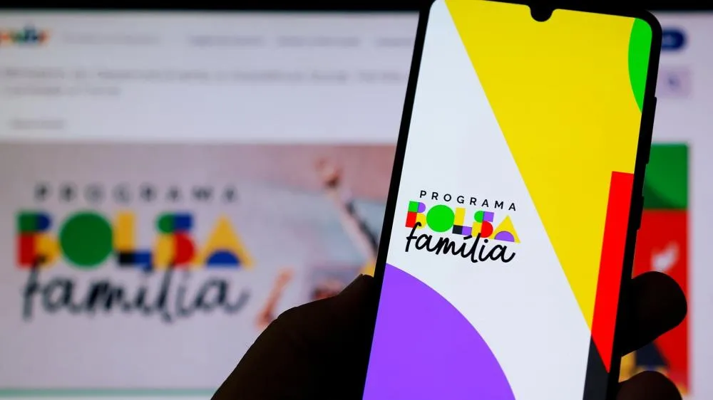 Saiba os 3 benefícios dentro do Bolsa Família 