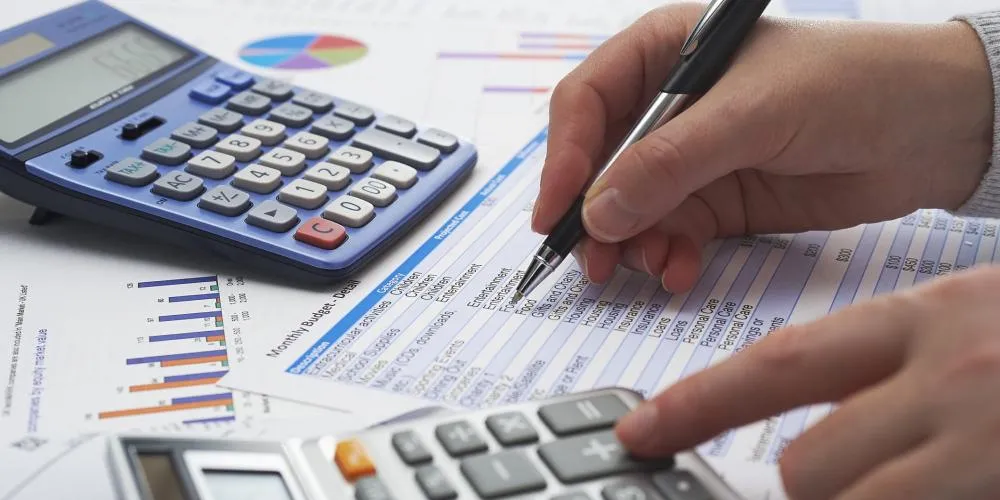 Governo lança nova fase do Programa Desenrola Brasil com foco em dívidas tributárias