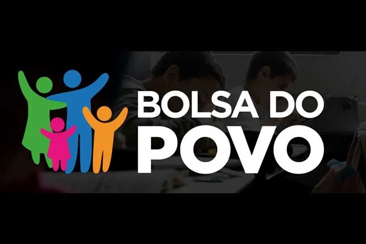 Programa Bolsa do Povo: Tudo o que você precisa saber para poder participar