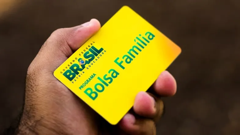 Bolsa Família: Entenda como retornar e os benefícios disponíveis em 2024