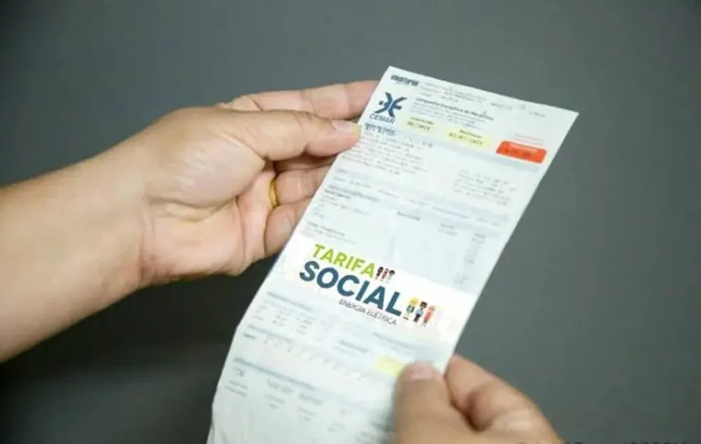 Governo sanciona lei que cria tarifa social de água e esgoto que libera descontos: Saiba como conseguir