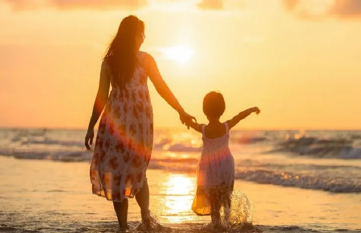 Direitos e benefícios para mães solo no Brasil: Saiba quais são e como conseguir