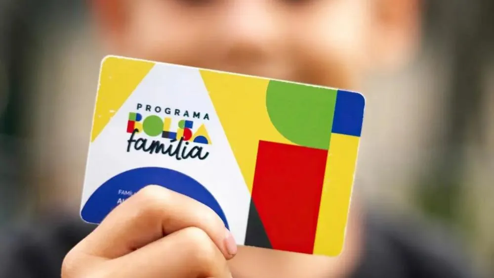 Governo fará Pente-Fino no Cadastro Único e pode cancelar o seu Bolsa família: veja como atualizar o seu cadastro