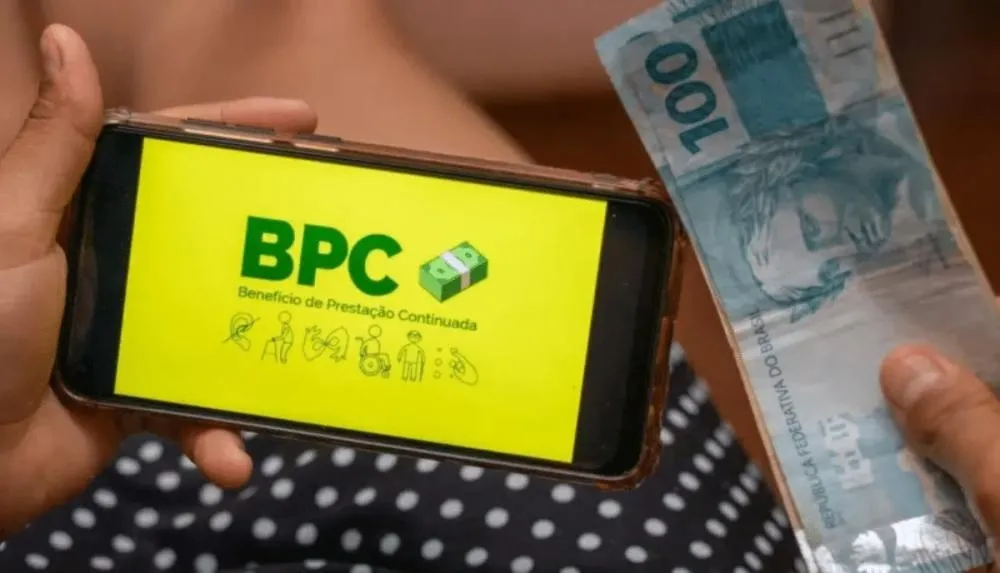  Reavaliação Benefício de Prestação Continuada (BPC) em 2025: O que esperar