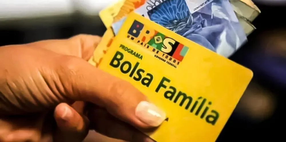 Decimo terceiro salário do Bolsa Família em 2024: veja o calendário