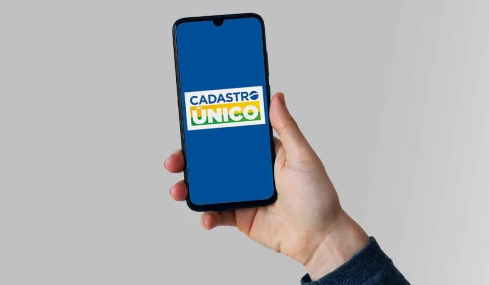 Saiba como fazer seu cadastro no CadÚnico de forma rápida e descomplicada