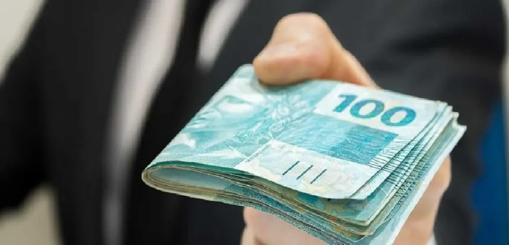 Saiba como funciona o empréstimo para os beneficiários do Bolsa Família