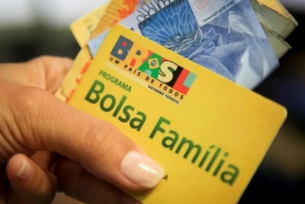 Bolsa Família em agosto: Saiba quanto você vai receber 
