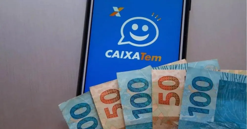 Caixa Tem: Novos Benefícios Serão Liberados na Próxima Semana; veja