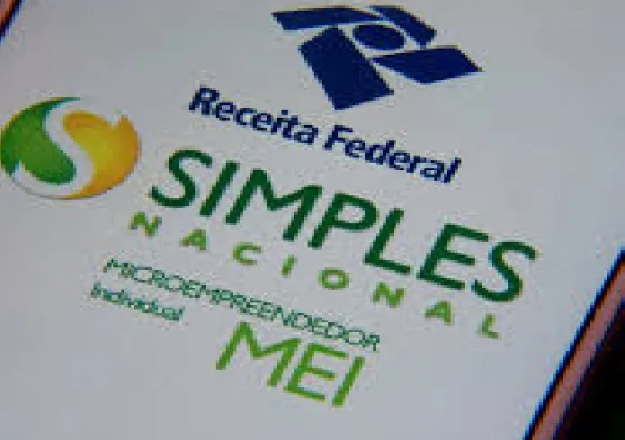 Quem tem MEI pode ter Bolsa Família? Saiba mais 