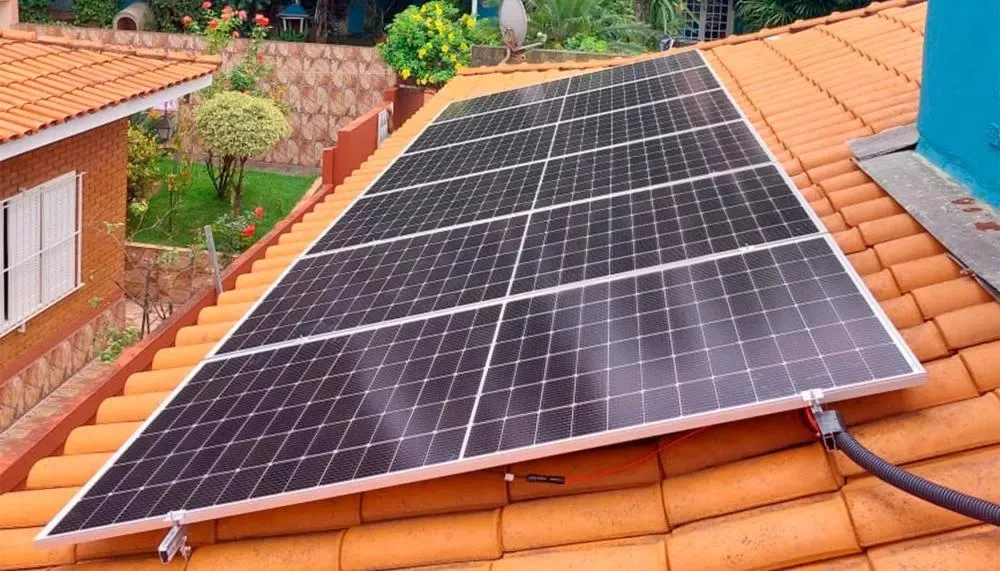 Minha Casa, Minha Vida poderá ter energia solar em todas a unidades; Veja