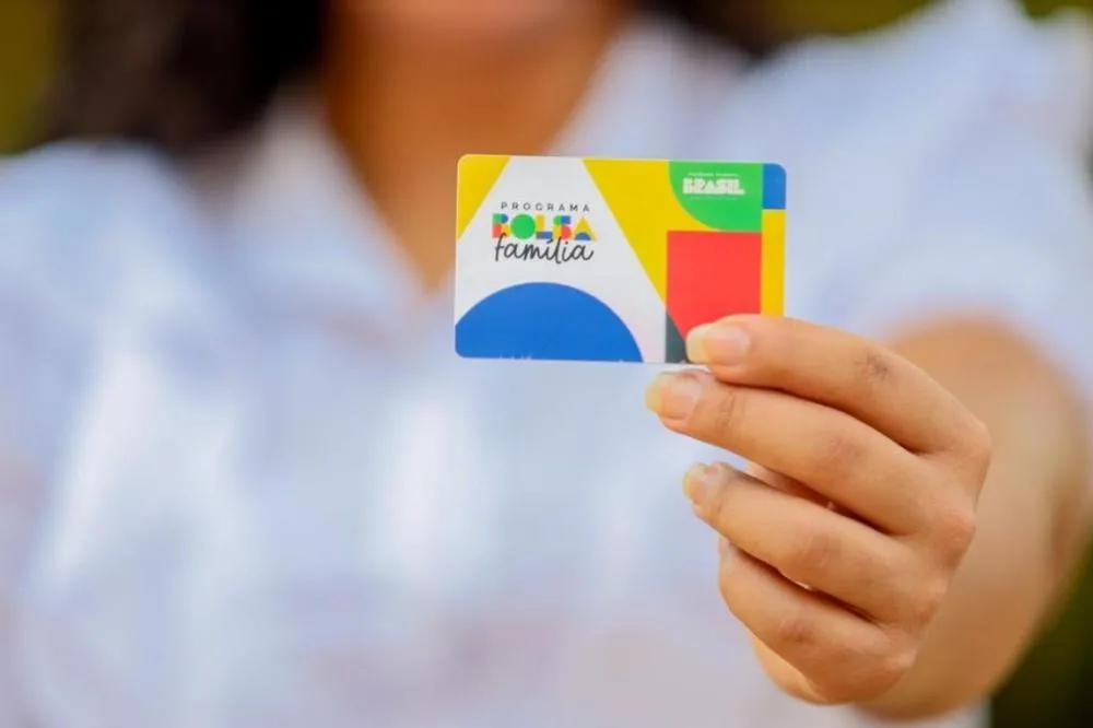 Decimo terceiro salário do Bolsa Família em 2024: veja o calendário